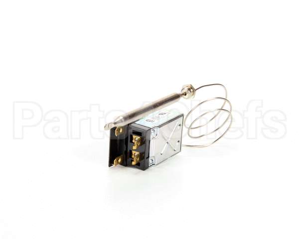 2T-30133 Wells Thermo Control