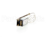2T-30133 Wells Thermo Control