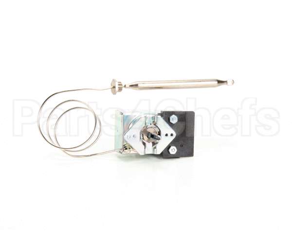 2T-30133 Wells Thermo Control