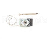 2T-30133 Wells Thermo Control