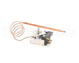 2T-302825 Wells Thermo 400F