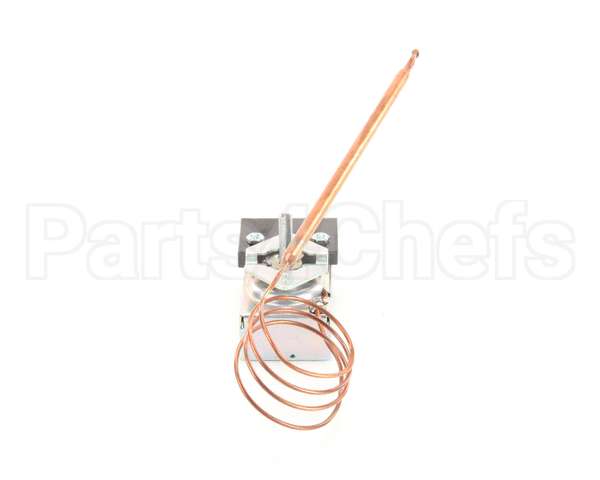 2T-302825 Wells Thermo 400F