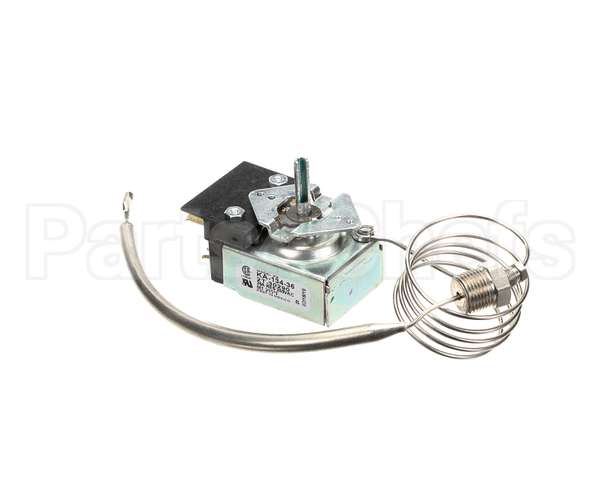 2T-30290 Wells Thermo Hd Cooker