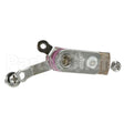 2T-30374 Star Thermo Safety Warmers A1