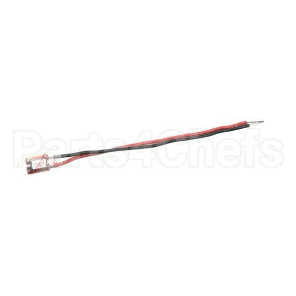 2T-303892 Compatible Star Thermal Protector