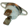 2T-30401-09 Compatible Star T"Stat, Fixed