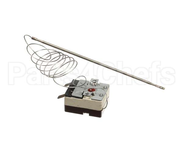 2T-30401-11 Lang Stat Fxd Temp 240Vac 600O