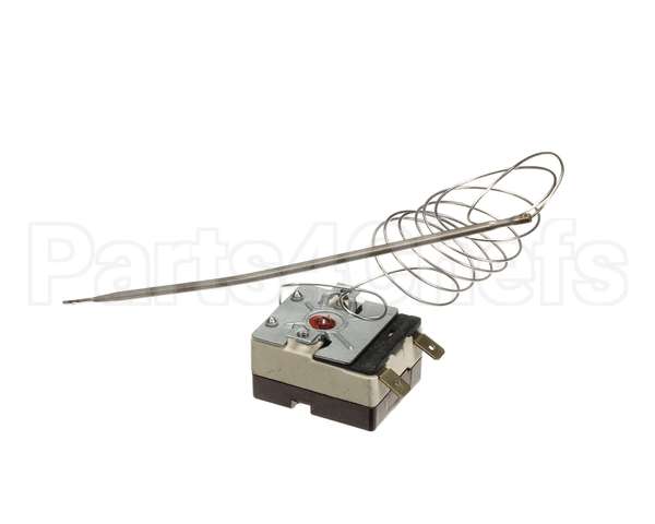 2T-30401-11 Lang Stat Fxd Temp 240Vac 600O