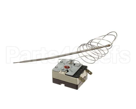 2T-30401-11 Lang Stat Fxd Temp 240Vac 600O