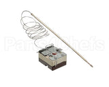 2T-30401-11 Lang Stat Fxd Temp 240Vac 600O