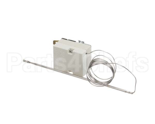 2T-30401-13 Lang Stat Fxd Temp 240Vac 450O