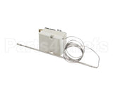 2T-30401-13 Lang Stat Fxd Temp 240Vac 450O
