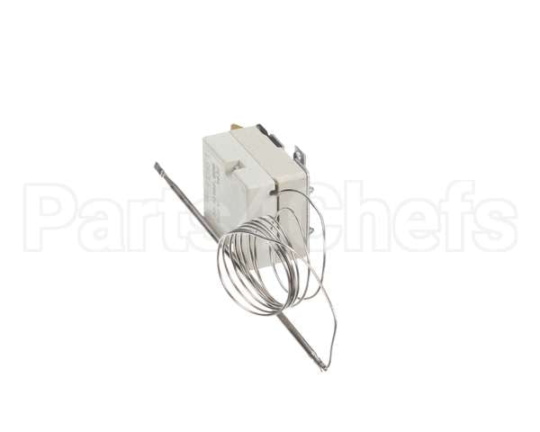 2T-30401-13 Lang Stat Fxd Temp 240Vac 450O