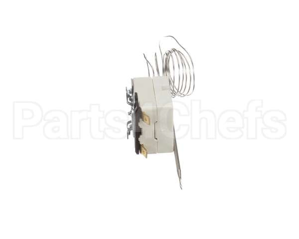 2T-30401-13 Lang Stat Fxd Temp 240Vac 450O