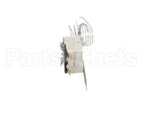 2T-30401-13 Lang Stat Fxd Temp 240Vac 450O