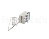 2T-30401-13 Lang Stat Fxd Temp 240Vac 450O