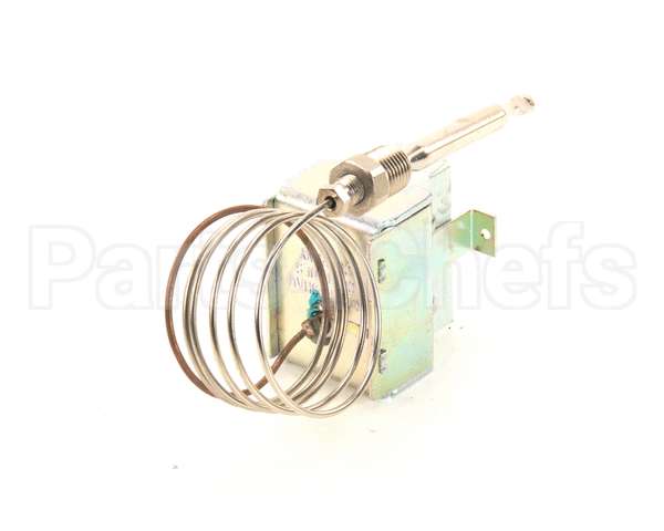 2T-30401-19 Lang Stat Fxd Temp Neg Bias