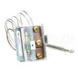 2T-30401-19 Compatible Star Hi Limit Switch