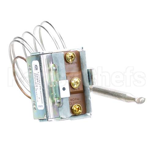 2T-30401-19 Compatible Star Hi Limit Switch