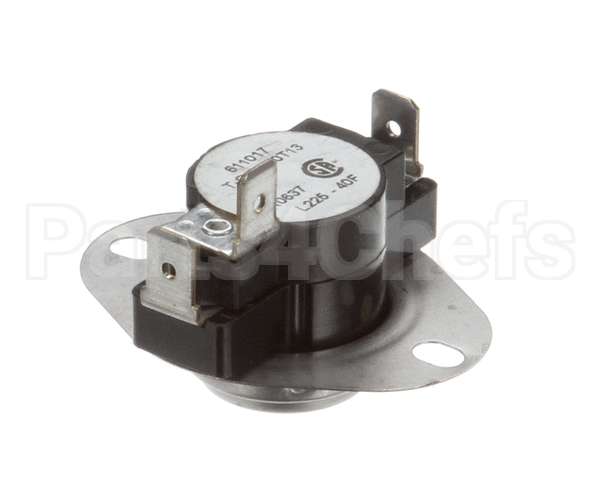 2T-30401-20 Lang Stat Fxd Temp Lo225-40