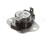 2T-30401-20 Lang Stat Fxd Temp Lo225-40