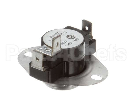 2T-30401-20 Lang Stat Fxd Temp Lo225-40