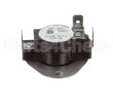 2T-30401-20 Lang Stat Fxd Temp Lo225-40
