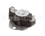 2T-30401-20 Lang Stat Fxd Temp Lo225-40