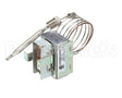 2T-30401-21 Lang Stat Fxd Temp Neg Bias