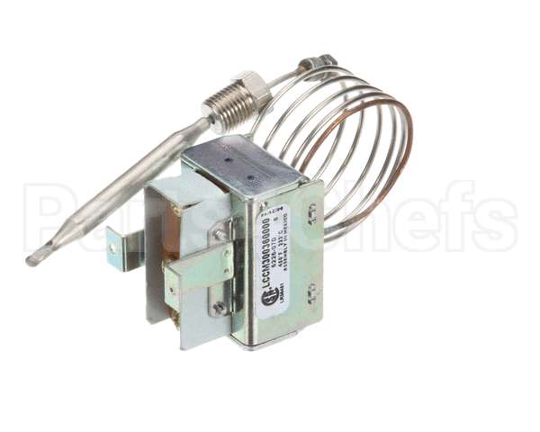 2T-30401-21 Lang Stat Fxd Temp Neg Bias