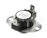 2T-30401-28 Lang Stat Fxd Temp Open 160