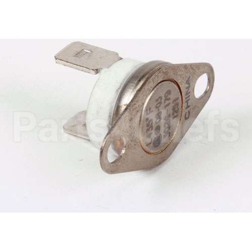 2T-30401-29 Compatible Lang Stat Fxd 435 Deg Open