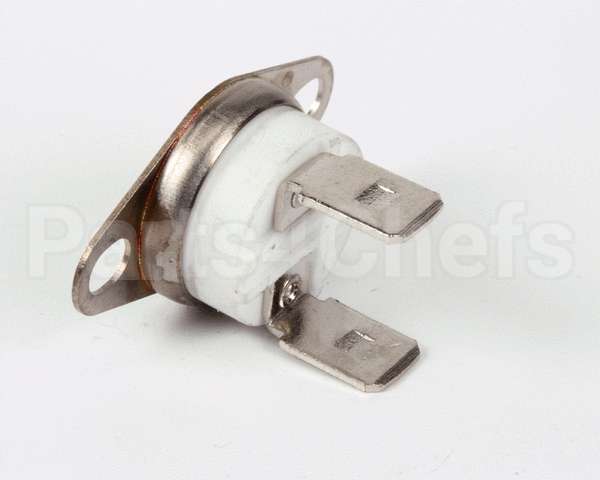 2T-30401-29 Lang Stat Fxd 435 Deg Open