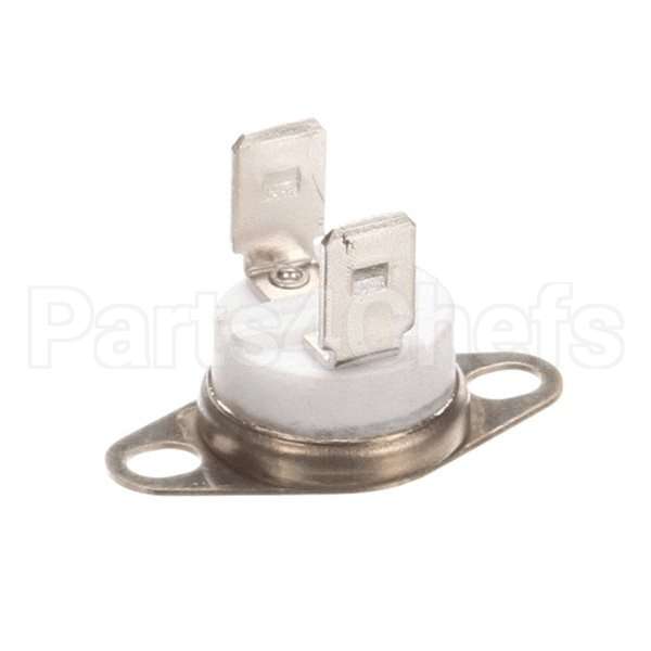 2T-30401-30 Compatible Lang Stat Fxd 550 Deg Open