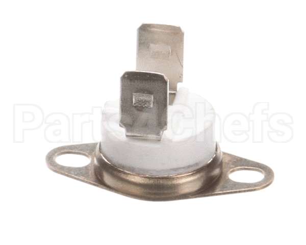2T-30401-30 Lang Stat Fxd 550 Deg Open