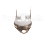 2T-30401-30 Lang Stat Fxd 550 Deg Open