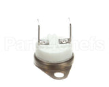 2T-30401-32 Lang Stat Fxd 400 Deg Open