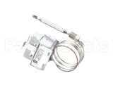 2T-30401-33 Lang Stat Fxd Tmp Negbias 490O