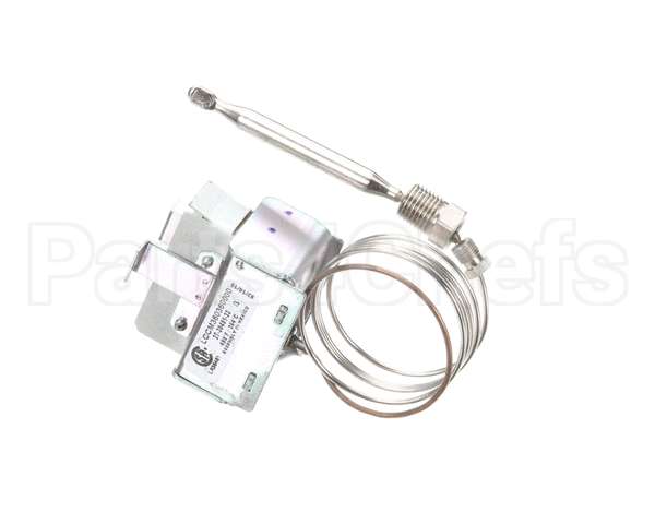 2T-30401-33 Lang Stat Fxd Tmp Negbias 490O