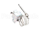 2T-30401-33 Lang Stat Fxd Tmp Negbias 490O