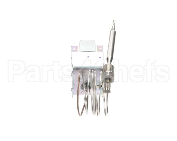 2T-30401-33 Lang Stat Fxd Tmp Negbias 490O