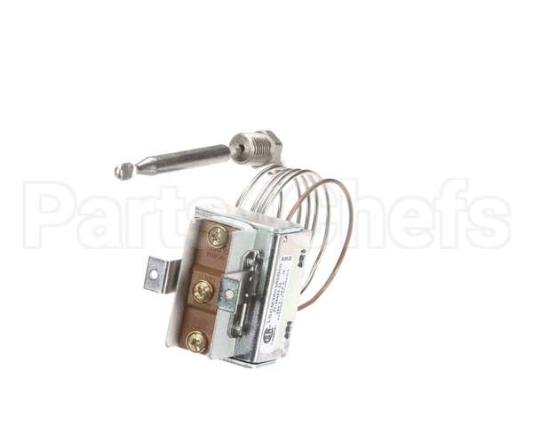 2T-30401-33 Lang Stat Fxd Tmp Negbias 490O
