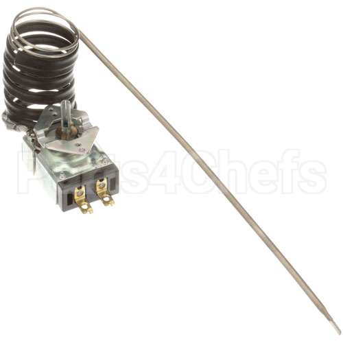 2T-30402-07 Compatible Lang Thermostat