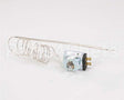 2T-30402-07 Lang Stat Adj-550O, 48" C/Tube
