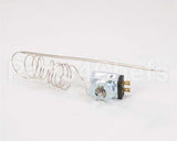 2T-30402-07 Lang Stat Adj-550O, 48" C/Tube