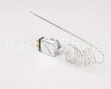 2T-30402-07 Lang Stat Adj-550O, 48" C/Tube