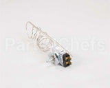 2T-30402-07 Lang Stat Adj-550O, 48" C/Tube