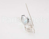 2T-30402-07 Lang Stat Adj-550O, 48" C/Tube