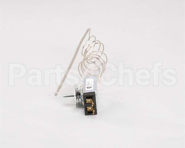 2T-30402-07 Lang Stat Adj-550O, 48" C/Tube