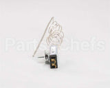 2T-30402-07 Lang Stat Adj-550O, 48" C/Tube